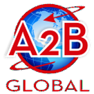 a2bglobal-logo